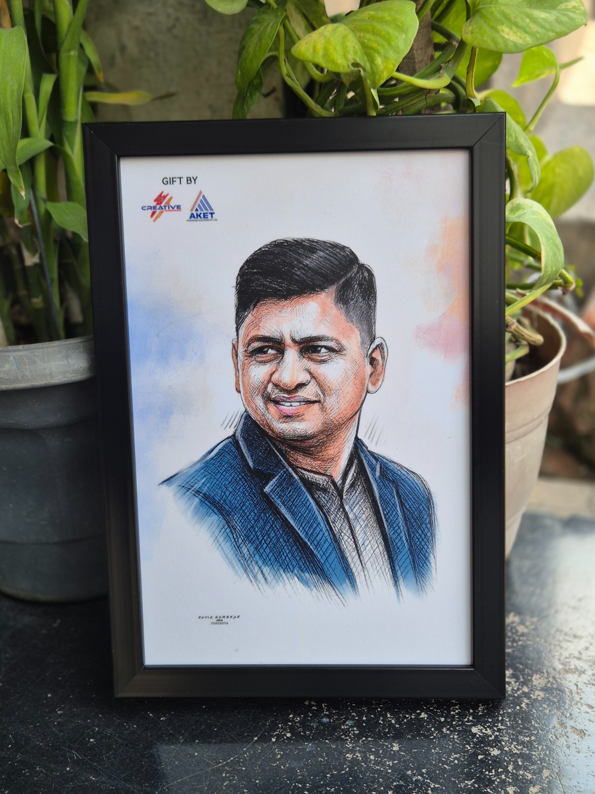 WhatsApp Image 2026-01-01 at 5.46.18 AM (14).jpeg